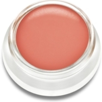 lip2cheek-smile-rms-683x1024