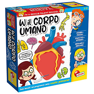 lisciani-i-genius-w-corpo-umano_84020