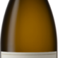 lismore-age-of-grace-viognier-2020