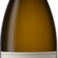 lismore-barrel-fermented-sauvignon-blanc-2020