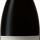 lismore-syrah-2018