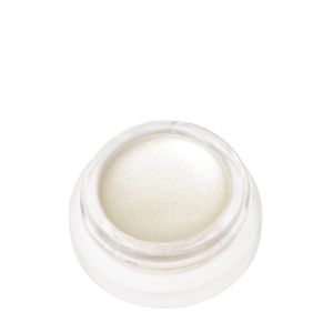 living-luminizer-rms-beauty_1024x1024_c99e2cbb-45c9-462e-84ce-495634dd1021