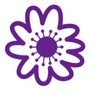 logo_Cagnola