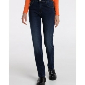 lois_mujer-lois_jeans_-_jeans_-_caja_baja__straight-201042038-2970912-a