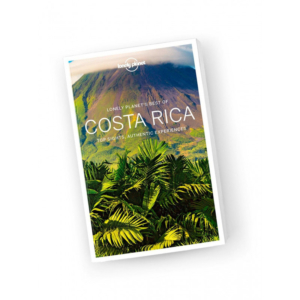 lonely-planet-best-of-costa-rica