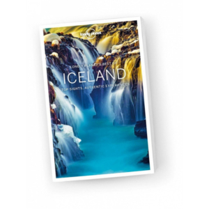 lonely-planet-best-of-iceland-matkaopas