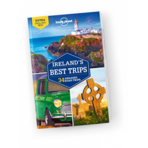 lonely-planet-ireland-s-best-trips