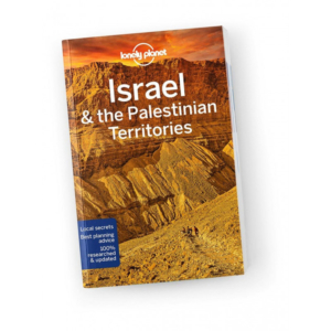 lonely-planet-israel-the-palestinian-territories-matkaopas