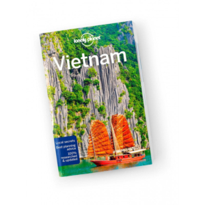 lonely-planet-vietnam-matkaopas