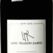 long-meadow-ranch-cabernet-sauvignon-2017