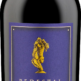 long-shadows-pedestal-merlot-2017