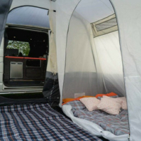 loopo-poled-two-berth-side-inner-tent__07644.1696855885.386.513