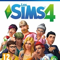 los-sims-4-ps4_CC086_E444834-0_0