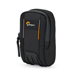 lowepro-adventura-cs-10