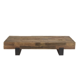 macabane-salontafel-mathis-bruin-160-5x63-5x30-5-teakhout-tafels-meubels-1