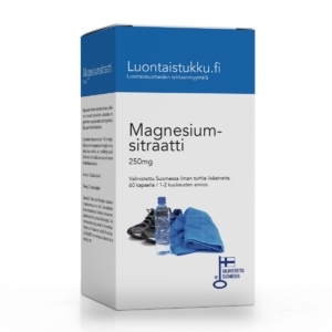 magnesiumsitraatti_2