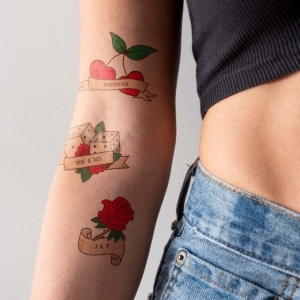 main_tattoo_set_heart_1200x1200px_en_all_v5_1