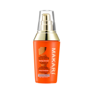 makari-extreme-toning-serum