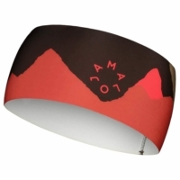 maloscom-sports-headband-100-recycled-materials-headwear-maloja-chocolate-mountain-glow-294970_2048x2048