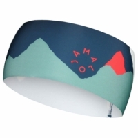 maloscom-sports-headband-100-recycled-materials-headwear-maloja-midnight-mountain-glow-599669_2048x2048