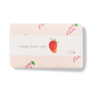 mango-butter-soap-seife