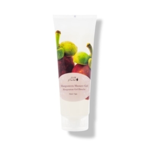 mangosteen-shower-gel-duschgel