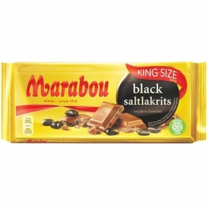 marabou_black_saltlakrits_kingsize