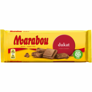 marabou_dukat_choklad