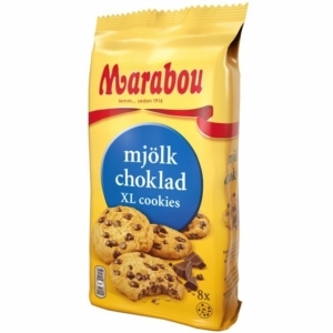 marabou_xl_cookies_bla_ny