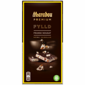 marabu_fylld_fransk_nougat_mork