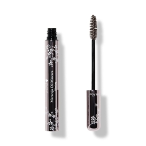 maracuja-oil-mascara-dark-chocolate-wimperntusche