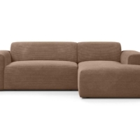 marie-claire-home-hoekbank-nina-rechts-ribstof-hazelnootbruin-250x185x71-ribstof-banken-meubels-1