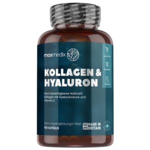 marine-collagen-advanced-front-de-01