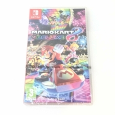 mario-kart-8-deluxe-n-switch_CF001_E18896-0_0