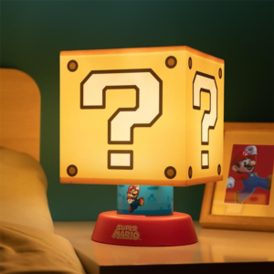 mario_lamp_1