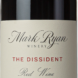 mark-ryan-the-dissident-2019