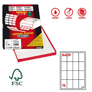 markin-etichette-adesive-409-in-carta-angoli-arrotondati-permanenti-47-7-x-70-mm-16-fg-100-fogli-bianco_741051