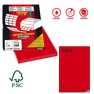 markin-etichette-adesive-503-in-carta-permanenti-210-x-297-mm-1-fg-100-fogli-rosso_741040