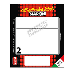 markin-etichette-adesive-in-carta-permanenti-115-x-70-mm-2-fg-10-fogli-bianco_741019