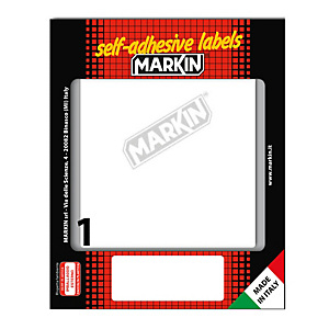 markin-etichette-adesive-in-carta-permanenti-142-x-110-mm-1-fg-10-fogli-bianco_741020