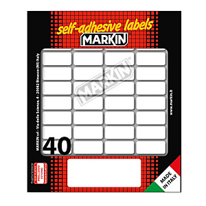 markin-etichette-adesive-in-carta-permanenti-28-x-12-mm-40-fg-10-fogli-bianco_741002