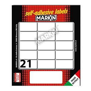 markin-etichette-adesive-in-carta-permanenti-37-x-19-mm-21-fg-10-fogli-bianco_741005