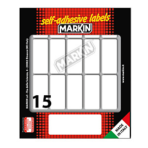 markin-etichette-adesive-in-carta-permanenti-46-x-20-mm-15-fg-10-fogli-bianco_741010