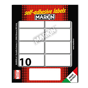 markin-etichette-adesive-in-carta-permanenti-56-x-26-mm-10-fg-10-fogli-bianco_741013