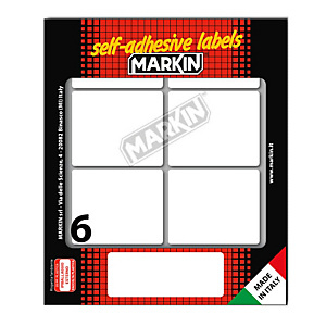 markin-etichette-adesive-in-carta-permanenti-56-x-46-mm-6-fg-10-fogli-bianco_741079