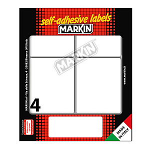 markin-etichette-adesive-in-carta-permanenti-70-x-56-mm-4-fg-10-fogli-bianco_741017