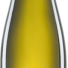 markus-huber-traisental-ried-berg-el-riesling-2019_1