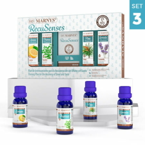 marnys-recusenses-set3-pack997