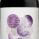 martin-ray-synthesis-cabernet-sauvignon-2020