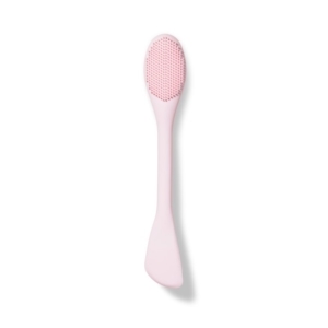 mask-spoon-maskenloeffel